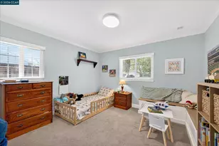 1919 Elinora Dr, Pleasant Hill, CA 94523 - Photo 19