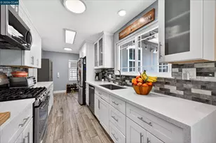 1919 Elinora Dr, Pleasant Hill, CA 94523 - Photo 11