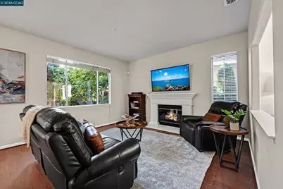 15 Creekside Dr, San Ramon, CA 94583 - Photo 9