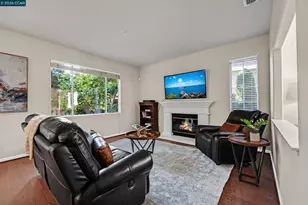 15 Creekside Dr, San Ramon, CA 94583 - Photo 9