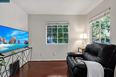 15 Creekside Dr, San Ramon, CA 94583 - Photo 23