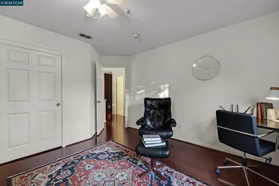 15 Creekside Dr, San Ramon, CA 94583 - Photo 25