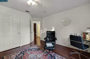 15 Creekside Dr, San Ramon, CA 94583 - Photo 25