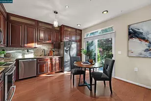 15 Creekside Dr, San Ramon, CA 94583 - Photo 11