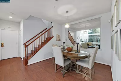 15 Creekside Dr, San Ramon, CA 94583 - Photo 7