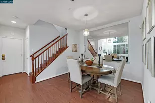 15 Creekside Dr, San Ramon, CA 94583 - Photo 7