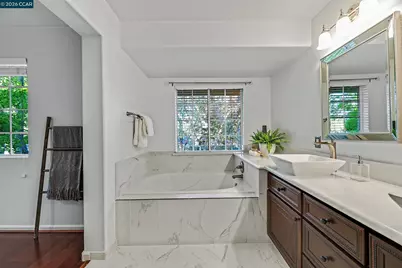 15 Creekside Dr, San Ramon, CA 94583 - Photo 21