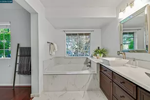 15 Creekside Dr, San Ramon, CA 94583 - Photo 21