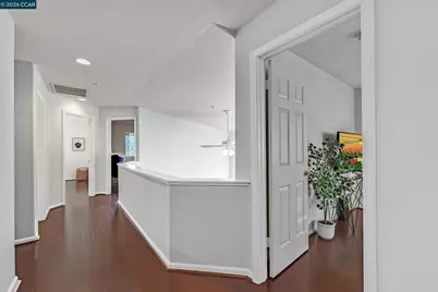 15 Creekside Dr, San Ramon, CA 94583 - Photo 17