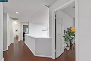 15 Creekside Dr, San Ramon, CA 94583 - Photo 17