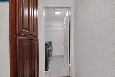 15 Creekside Dr, San Ramon, CA 94583 - Photo 29