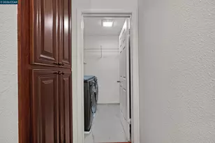 15 Creekside Dr, San Ramon, CA 94583 - Photo 29