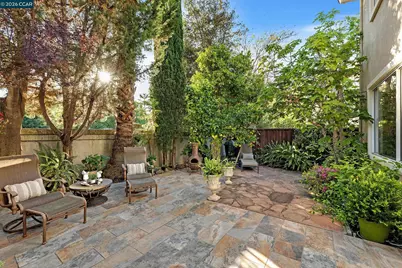 15 Creekside Dr, San Ramon, CA 94583 - Photo 31