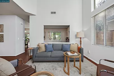 15 Creekside Dr, San Ramon, CA 94583 - Photo 5