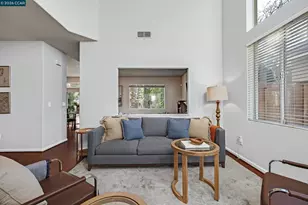 15 Creekside Dr, San Ramon, CA 94583 - Photo 5