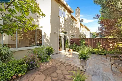 15 Creekside Dr, San Ramon, CA 94583 - Photo 35