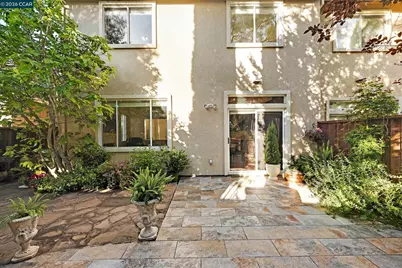 15 Creekside Dr, San Ramon, CA 94583 - Photo 33