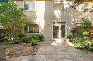 15 Creekside Dr, San Ramon, CA 94583 - Photo 33