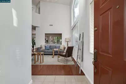 15 Creekside Dr, San Ramon, CA 94583 - Photo 3