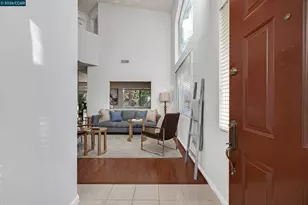 15 Creekside Dr, San Ramon, CA 94583 - Photo 3