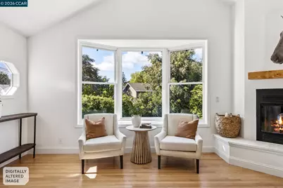 1418 De La Cruz Way, Moraga, CA 94556 - Photo 25