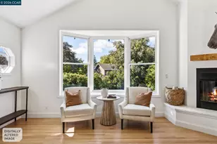 1418 De La Cruz Way, Moraga, CA 94556 - Photo 25