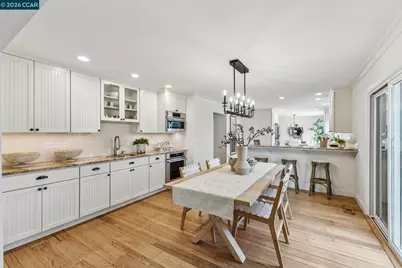 1418 De La Cruz Way, Moraga, CA 94556 - Photo 15