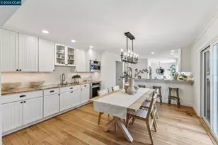 1418 De La Cruz Way, Moraga, CA 94556 - Photo 15