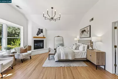 1418 De La Cruz Way, Moraga, CA 94556 - Photo 21