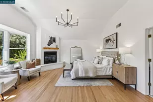 1418 De La Cruz Way, Moraga, CA 94556 - Photo 21