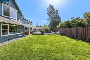 1418 De La Cruz Way, Moraga, CA 94556 - Photo 49