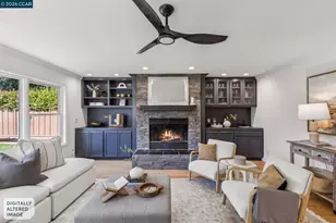 1418 De La Cruz Way, Moraga, CA 94556 - Photo 19