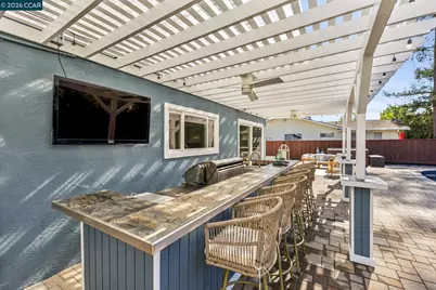 1418 De La Cruz Way, Moraga, CA 94556 - Photo 43