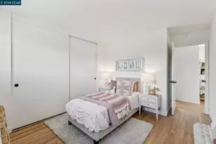 1418 De La Cruz Way, Moraga, CA 94556 - Photo 31