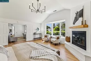 1418 De La Cruz Way, Moraga, CA 94556 - Photo 23