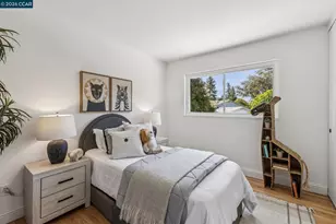 1418 De La Cruz Way, Moraga, CA 94556 - Photo 33