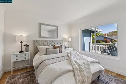 1418 De La Cruz Way, Moraga, CA 94556 - Photo 29