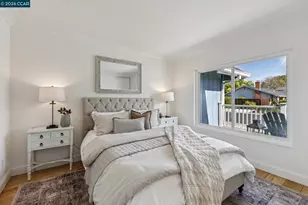 1418 De La Cruz Way, Moraga, CA 94556 - Photo 29