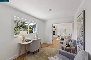 1418 De La Cruz Way, Moraga, CA 94556 - Photo 27