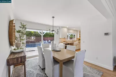 1418 De La Cruz Way, Moraga, CA 94556 - Photo 7