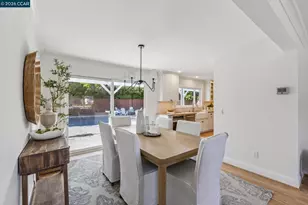 1418 De La Cruz Way, Moraga, CA 94556 - Photo 7