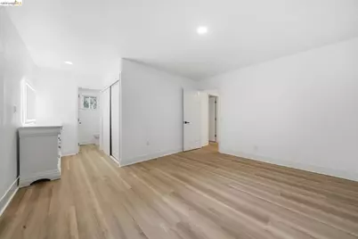 23656 Lightning Ln, Pioneer, CA 95666 - Photo 7