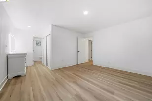 23656 Lightning Ln, Pioneer, CA 95666 - Photo 7