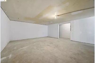 23656 Lightning Ln, Pioneer, CA 95666 - Photo 19