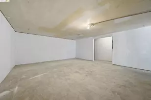 23656 Lightning Ln, Pioneer, CA 95666 - Photo 19