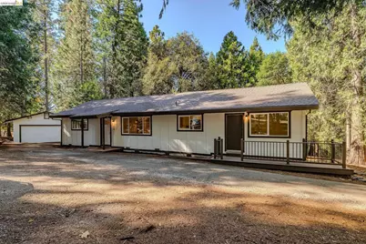 23656 Lightning Ln, Pioneer, CA 95666 - Photo 3
