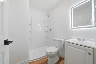 23656 Lightning Ln, Pioneer, CA 95666 - Photo 19
