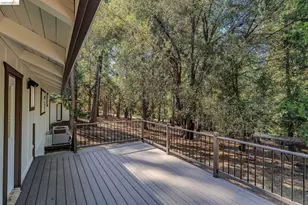 23656 Lightning Ln, Pioneer, CA 95666 - Photo 3