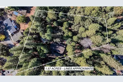 23656 Lightning Ln, Pioneer, CA 95666 - Photo 23