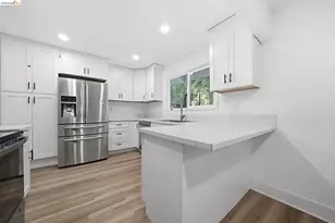 23656 Lightning Ln, Pioneer, CA 95666 - Photo 9